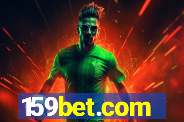 159bet.com