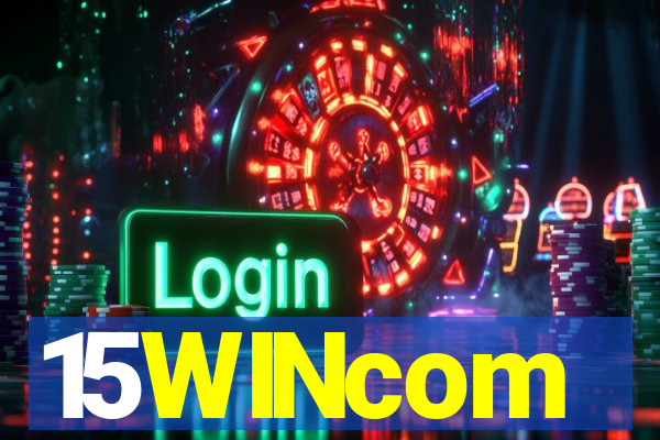 15WINcom