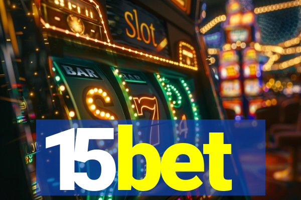 15bet