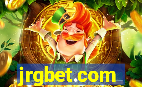 jrgbet.com
