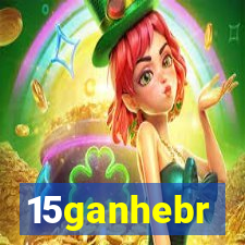 15ganhebr