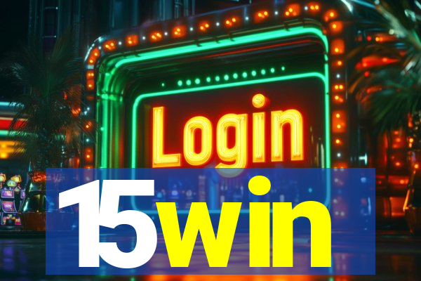 15win