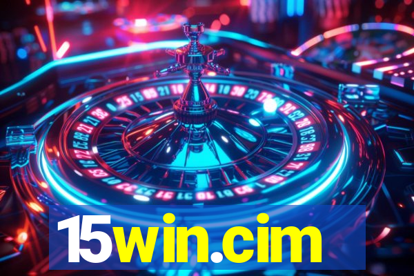 15win.cim