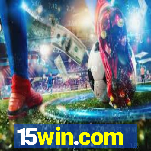 15win.com