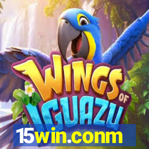 15win.conm