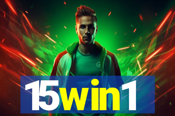 15win1