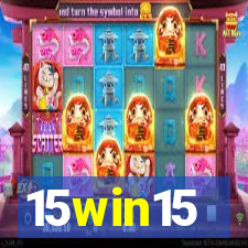 15win15