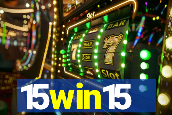 15win15