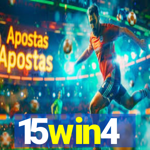 15win4