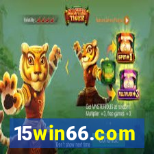15win66.com
