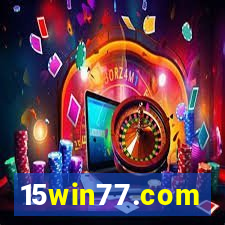 15win77.com