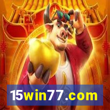 15win77.com