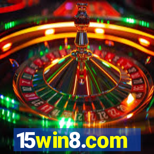 15win8.com