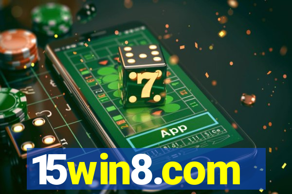 15win8.com