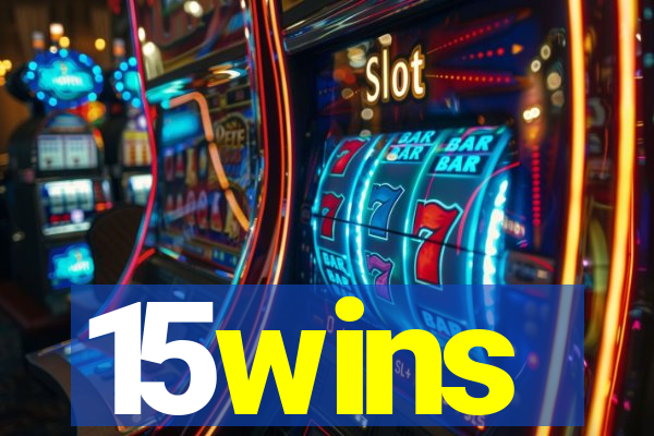 15wins