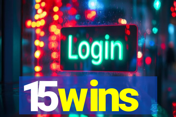 15wins
