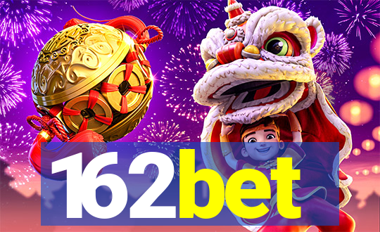 162bet