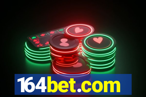 164bet.com