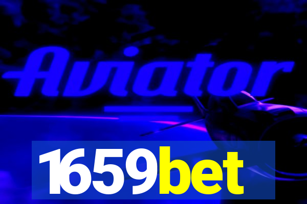 1659bet