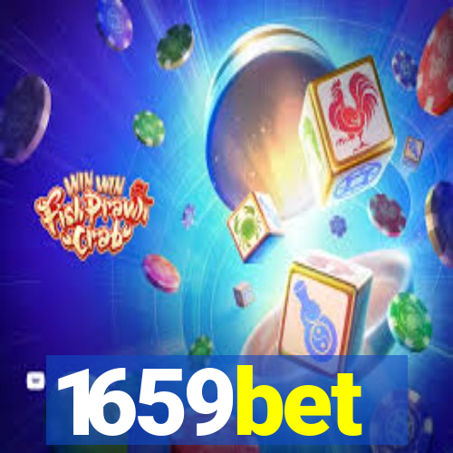 1659bet