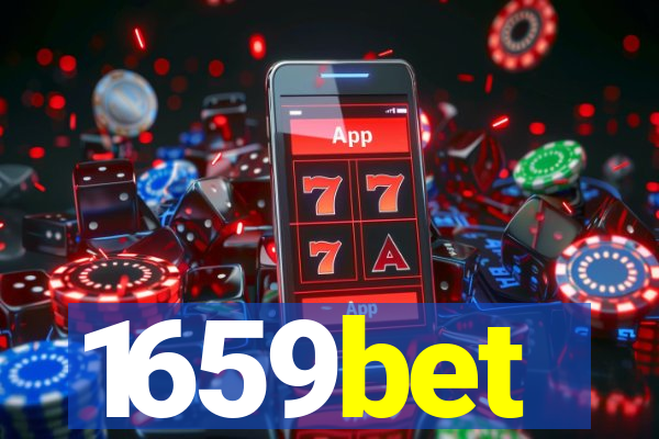 1659bet