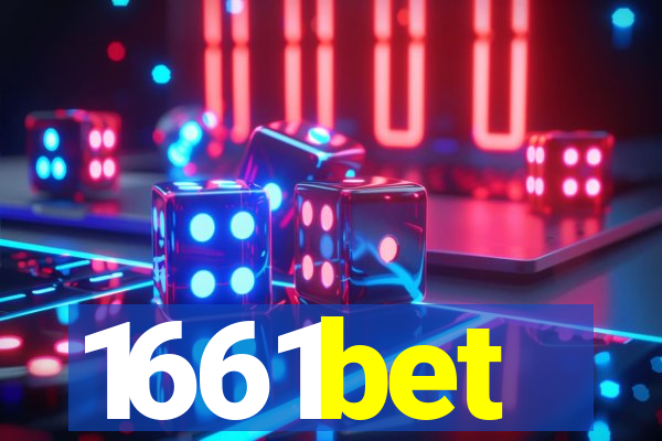1661bet