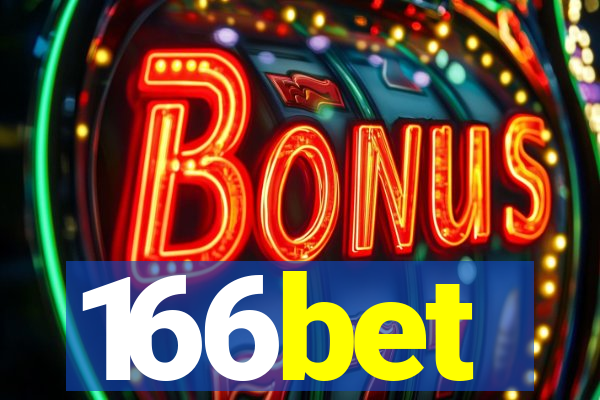 166bet