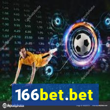 166bet.bet