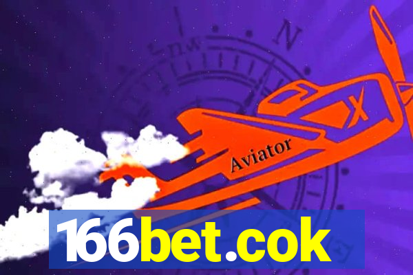 166bet.cok