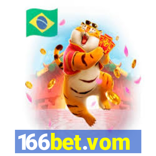 166bet.vom