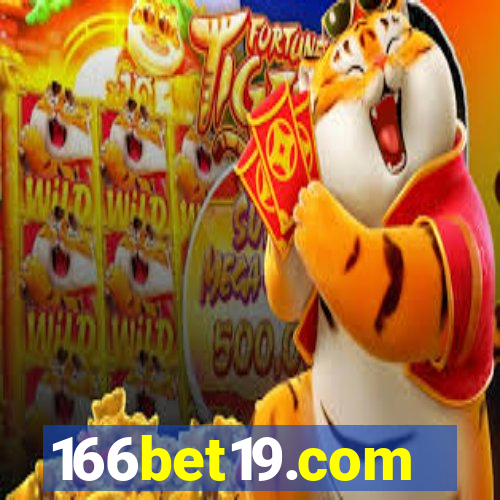 166bet19.com