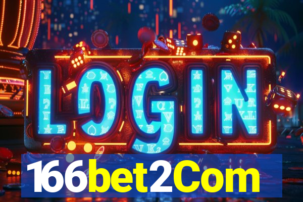 166bet2Com