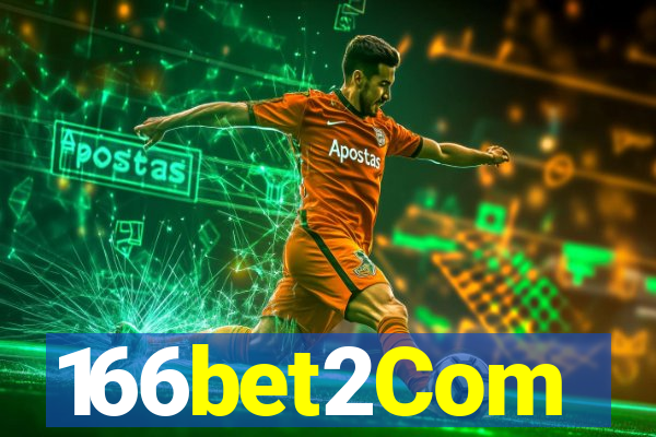 166bet2Com