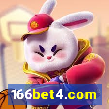 166bet4.com