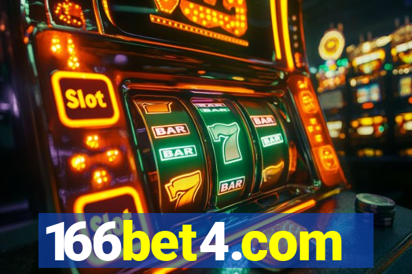 166bet4.com