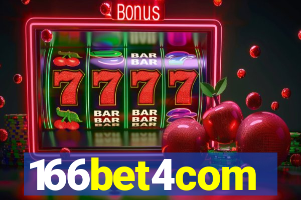 166bet4com