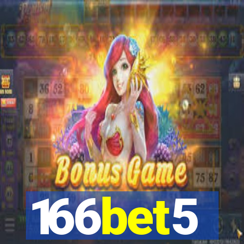 166bet5