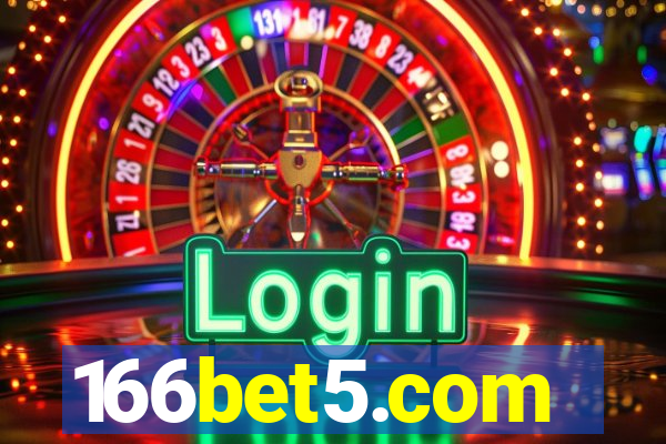 166bet5.com