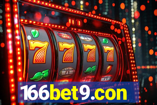 166bet9.con