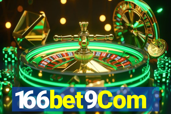 166bet9Com
