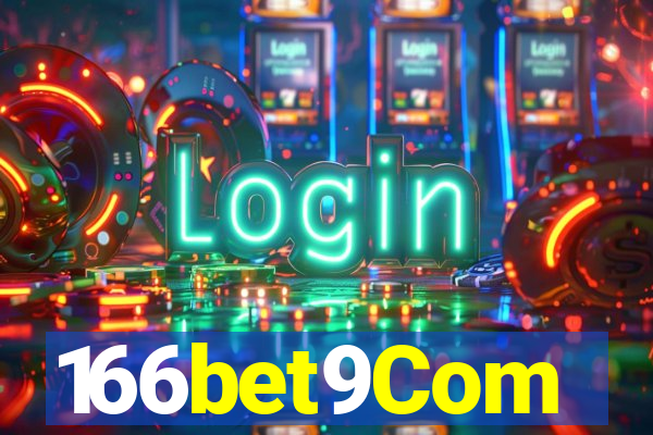 166bet9Com