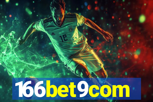 166bet9com