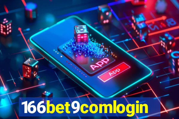 166bet9comlogin