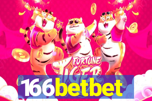 166betbet