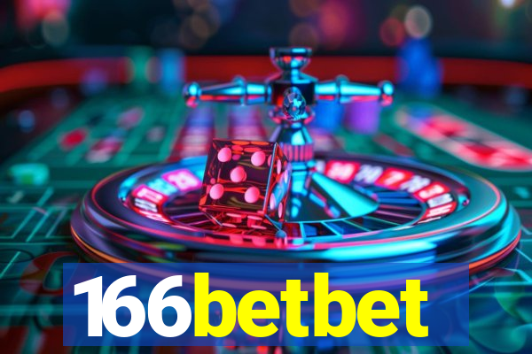 166betbet
