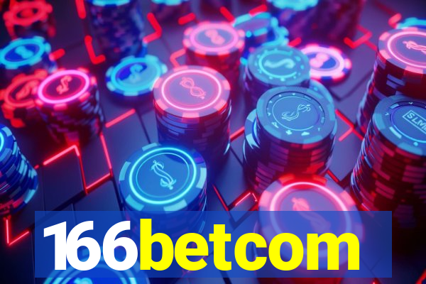 166betcom
