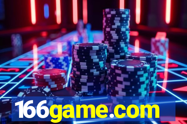 166game.com