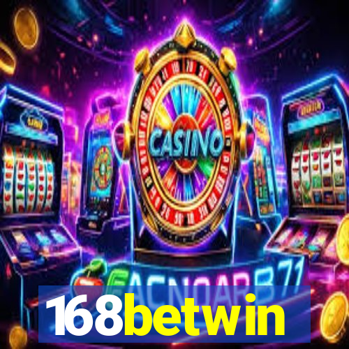 168betwin