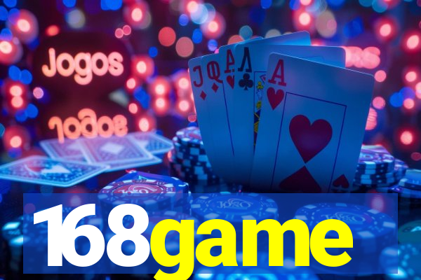 168game