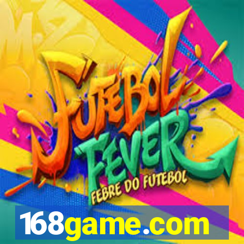 168game.com